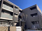 菜畑駅より徒歩5分 1階 築1年11ヶ月の賃貸物件