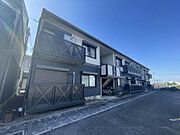 新ノ口駅より徒歩5分 1階 築32年の賃貸物件