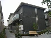 シャーメゾンみずほ 2階 築14年4ヶ月の賃貸物件