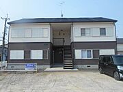 岡寺駅より徒歩6分 2階 築29年4ヶ月の賃貸物件