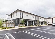 磐城駅より徒歩3分 2階 築10年1ヶ月の賃貸物件