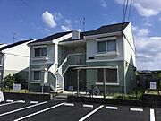 レルム・カミニートの賃貸物件
