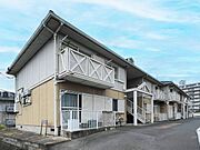 ファミール竹上の賃貸物件