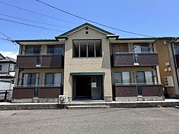 ムーン・ハイツ