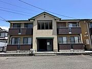 ムーンハイツの賃貸物件