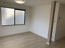 湖畔ハイツ 0201