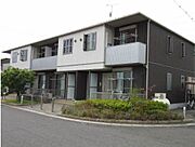 近江八幡駅よりバス5分 徒歩6分 1階 築17年2ヶ月の賃貸物件