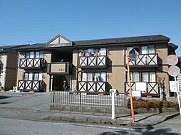 サンテラス長浜　伍番館