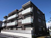 グランジュール 1階 築5年11ヶ月の賃貸物件