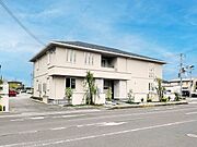 近江八幡駅より徒歩22分 2階 築3年5ヶ月の賃貸物件