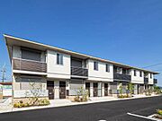 シャーメゾン岩倉 2階 築2年8ヶ月の賃貸物件