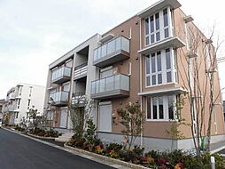 カームアングル