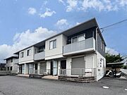 プレジールの賃貸物件