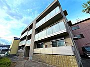 河内花園駅より徒歩7分 2階 築11年10ヶ月の賃貸物件