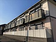 東花園駅より徒歩18分 1階 築30年10ヶ月の賃貸物件