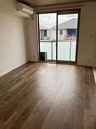 アトレッテ　ジーロ 0212 2階2LDKのリビング/ダイニング