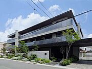 シクエル 1階 築4年5ヶ月の賃貸物件