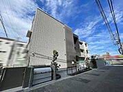 ＯＷＬＦＯＲＥＳＴの賃貸物件