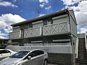 クリーンハイツの賃貸物件
