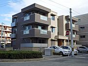 シャーメゾンエフィスの賃貸物件