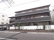 セレーナ室町 1階 築11年1ヶ月の賃貸物件