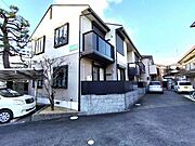 ドミール北山 2階 築27年11ヶ月の賃貸物件
