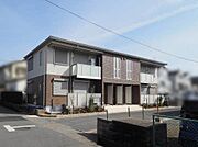 シャーメゾン グレース 1階 築7年5ヶ月の賃貸物件