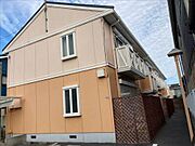 高井田駅より徒歩13分 1階 築35年7ヶ月の賃貸物件