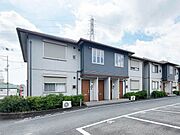 神前駅より徒歩14分 1階 築17年3ヶ月の賃貸物件
