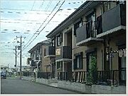 フォーレス有本 2階 築28年1ヶ月の賃貸物件