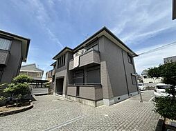 ＤＡＩＫＥＮＮ浜寺南町