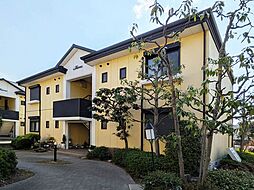 ＫＨＫ津久野ハイツ