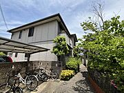 ファミール以和貴の賃貸物件