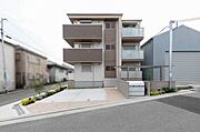 シャーメゾン彩の賃貸物件