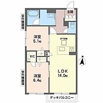 間取り：226074185056