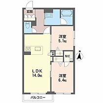 間取り：226074182912