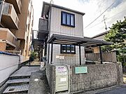 ペケニャ・ピソの賃貸物件