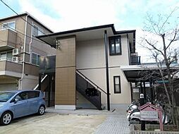 メゾン・エス・クレール