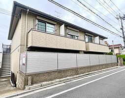 タイム・タウザン