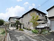 SOMNIUM藤森 1階 築16年の賃貸物件