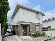 シャーメゾン桃山 2階 築10年6ヶ月の賃貸物件