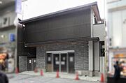 伏見桃山駅より徒歩4分 2階 築4年9ヶ月の賃貸物件
