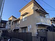 プチメゾン 2階 築27年5ヶ月の賃貸物件