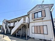 アーバンドリームの賃貸物件