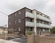 伊勢田駅より徒歩9分 1階 築11年5ヶ月の賃貸物件