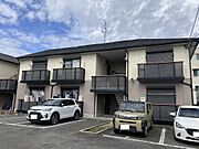 フラッツ北山の賃貸物件