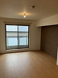 ＳＭＨ瑞光 0303 3階2LDKのリビング/ダイニング