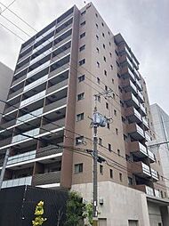 サニープレイス新梅田