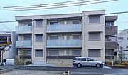 カーサK 1階 築11年2ヶ月の賃貸物件