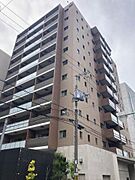 サニープレイス新梅田 5階 築11年の賃貸物件